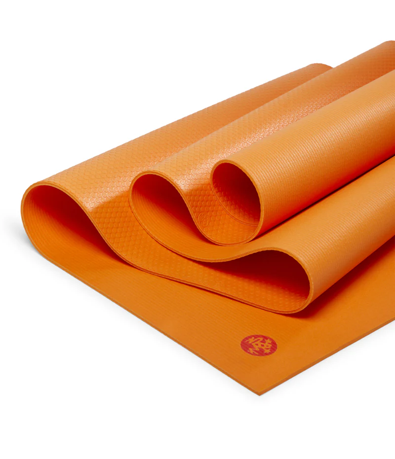 Manduka เสื่อโยคะ PROlite® yoga mat 4.7mm - Ray