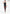 Fitz High Waist 7/8 Legging - Kimono