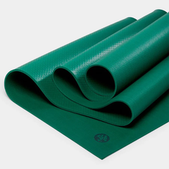 Manduka เสื่อโยคะ PROlite® yoga mat 4.7mm - Eden