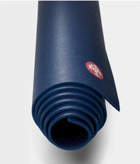 Manduka - เสื่อโยคะ PROlite® yoga mat 4.7mm - Midnight