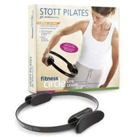 Fitness Circle® Lite