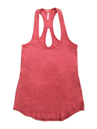 Tonic Tank - SALE