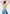 สปอร์ตบรา บราโยคะ บราออกกำลังกาย Fitz - Essential Bra - Light Green