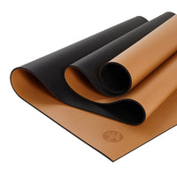 Manduka เสื่อโยคะ GRP® Adapt Yoga Mat 5mm
