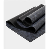 Manduka เสื่อโยคะ GRP® Adapt Yoga Mat 5mm