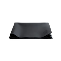 เสื่อโยคะ กันลื่น พับได้ Manduka GRP® Adapt Travel Yoga Mat 1.5mm