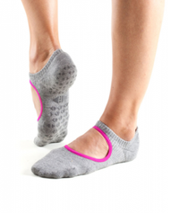 TAVINIOR - CHEY GRIP SOCKS