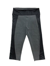 Liquido Active - Capri Grey-L