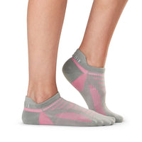 TAVINIOR - Taylor Cushion Cycle Cardio - S