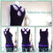 IBY - Sleeve Sports Top No.709