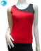 IBY - Sleeve Sports Top No.728
