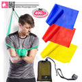 Resistance Bands Set
