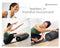 Merrithew โฟมโรลเลอร์ Foam Roller 18