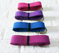 Lunar - Cotton Yoga Strap