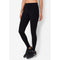 Fitz - 7/8 Legging - Princess Comely - Black
