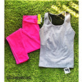 IBY - Sleeve Sports Top No.710