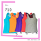 IBY - Sleeve Sports Top No.710