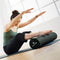 Merrithew โฟมโรลเลอร์ Foam Roller 18