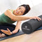 Merrithew โฟมโรลเลอร์ Foam Roller 18