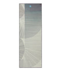 Yogitoes® ผ้าปูบนเสื่อโยคะกันลื่น Yogitoes รุ่น  V.2.5 - Yoga Towel (71