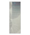 Yogitoes® ผ้าปูบนเสื่อโยคะกันลื่น Yogitoes รุ่น  V.2.5 - Yoga Towel (71
