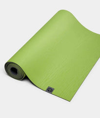 Manduka - eKO® Yoga Mat 5mm - Matcha