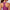 Tavi Noir - Active Long Line Bra Wineberry