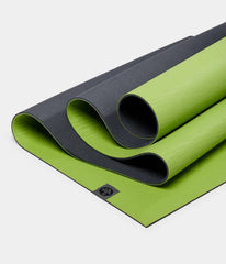 Manduka - eKO® Yoga Mat 5mm - Matcha