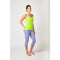 Tonic Tank - SALE