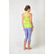 Tonic Tank - SALE