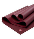 Manduka PRO™ Long Yoga Mat 6mm (85