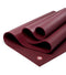 (Pre-Order) Manduka PRO™ Long Yoga Mat 6mm (85