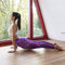 Liquido Active - 7/8 Legging - Bandhani