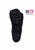 Non Slip Yoga Shoes Arista Model