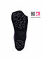 รองเท้าโยคะ พร้อมปุ่มซิลิโคนกันลื่น Non Slip Yoga Shoes รุ่น Arista