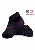 Non Slip Yoga Shoes Arista Model