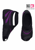 Non Slip Yoga Shoes Arista Model