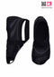 รองเท้าโยคะ พร้อมปุ่มซิลิโคนกันลื่น Non Slip Yoga Shoes รุ่น Arista