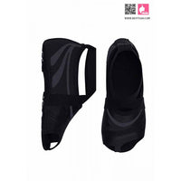 รองเท้าโยคะ พร้อมปุ่มซิลิโคนกันลื่น Non Slip Yoga Shoes รุ่น Arista