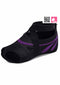รองเท้าโยคะ พร้อมปุ่มซิลิโคนกันลื่น Non Slip Yoga Shoes รุ่น Arista