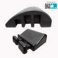 6 IN 1 Sit Up Aids And Pilates Spine Correctors