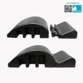 6 IN 1 Sit Up Aids And Pilates Spine Correctors