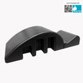 6 IN 1 Sit Up Aids And Pilates Spine Correctors