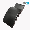 6 IN 1 Sit Up Aids And Pilates Spine Correctors