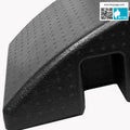 6 IN 1 Sit Up Aids And Pilates Spine Correctors