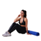 Liquido Active - Glossy and Shine Bra Lustrous Black