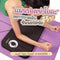 Lunar Knee Pad - Yoga Knee Pad