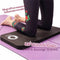 Lunar Knee Pad - Yoga Knee Pad