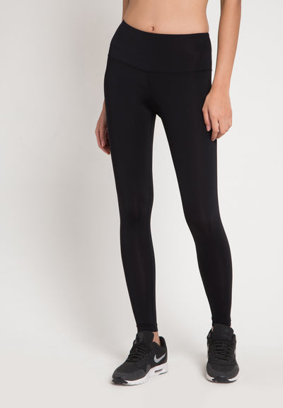 Long pants 535 - Feel good