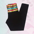 Yoga Long Pants No.523